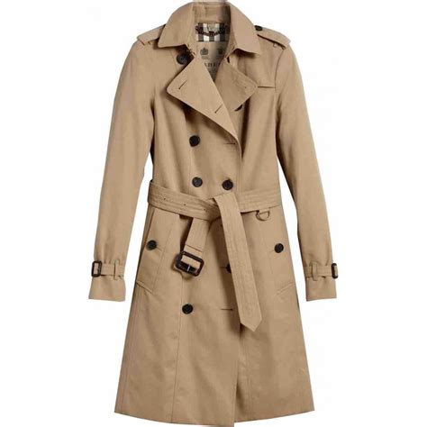 ebay burberry womens trench coat uk|pre owned Burberry trench coat.